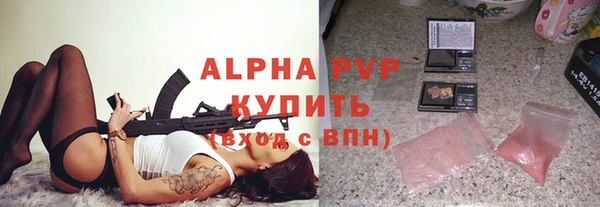 прущие грибы Медногорск