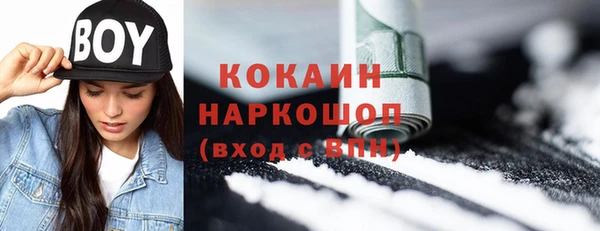 спиды Абаза