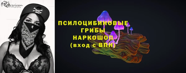 2c-b Абинск