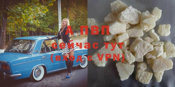 спиды Абаза