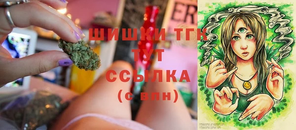 спиды Абаза
