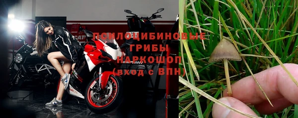 2c-b Абинск