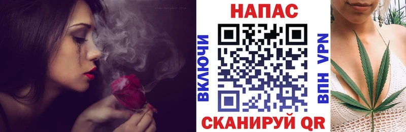 мега ссылка  Сальск  Конопля конопля 